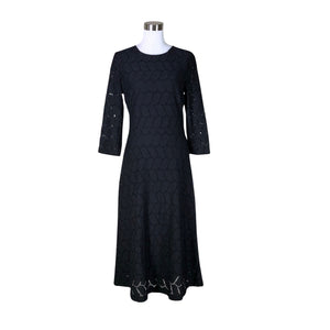 Unisex Esprit - Sifonkimekko, koko 40 -  (1)