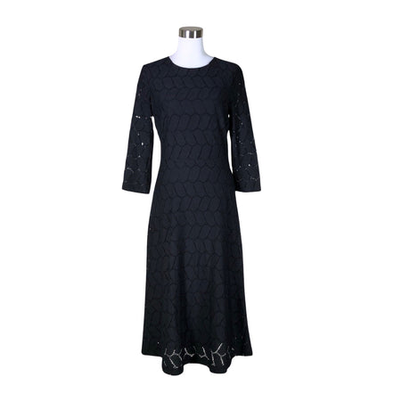 Unisex Esprit - Sifonkimekko, koko 40 -  ()