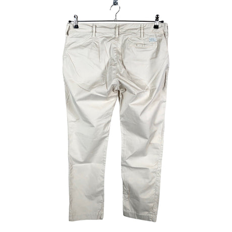 Unisex Gant - Chinot, koko 40 -  (2)