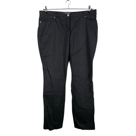 Unisex Gardeur - Farkut, koko 46 -  ()