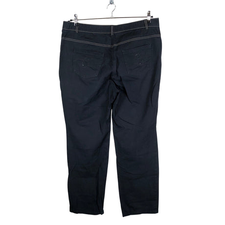 Unisex Gerry Weber - Farkut, koko 46 -  (2)