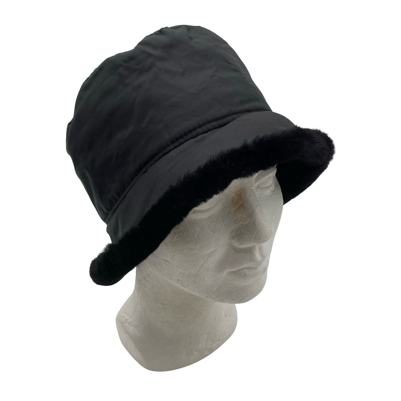 Unisex Sand - Hattu, koko 56 - 58 cm -  (1)