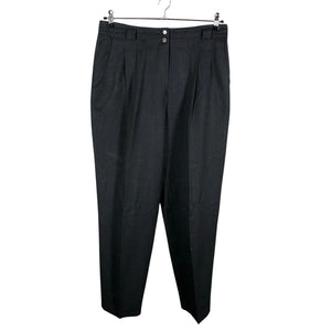 Unisex Malli Mari - Kangashousut, koko 44 -  (1)