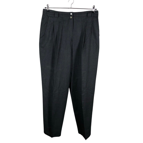 Unisex Malli Mari - Kangashousut, koko 44 -  ()
