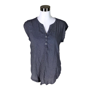 Unisex Esprit - Toppi, koko 40 -  (1)