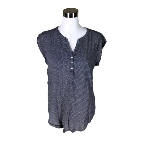 Unisex Esprit - Toppi, koko 40 -  ()