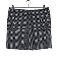 Unisex Mexx - Fabric skirt, size 38 - Black ()