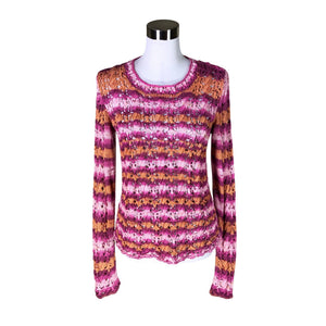 Unisex Handmade - Neulepaita, koko 38 -  (1)
