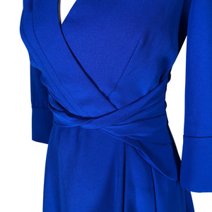 Unisex Karen Millen - Sifonkimekko, koko 36 -  (3)