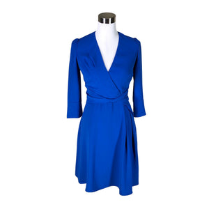 Unisex Karen Millen - Sifonkimekko, koko 36 -  (1)