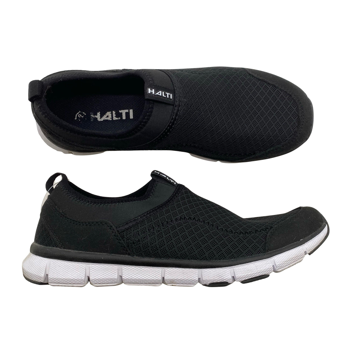 Unisex Halti - Tennarit, koko 38 -  (1)
