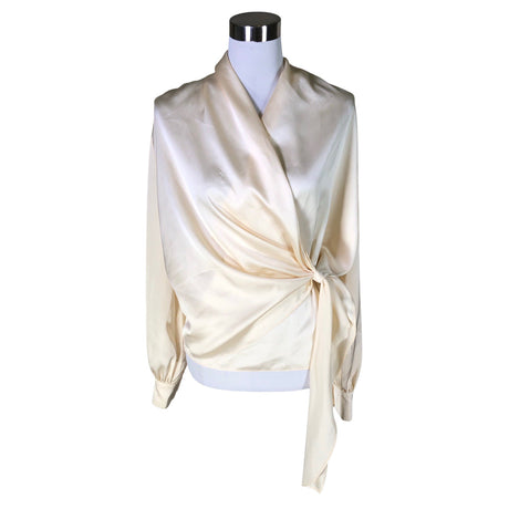Unisex Ril's - Pusero, koko 38 -  ()