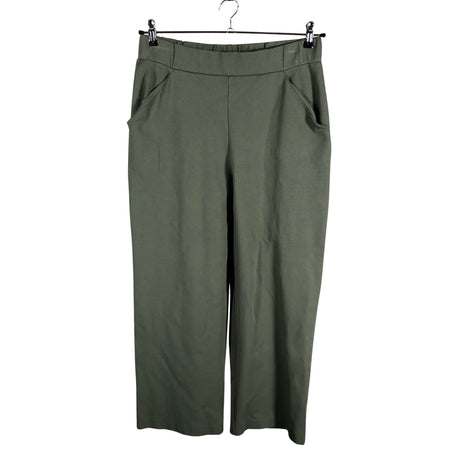 Unisex Papu - Trikoohousut, koko 40 -  ()