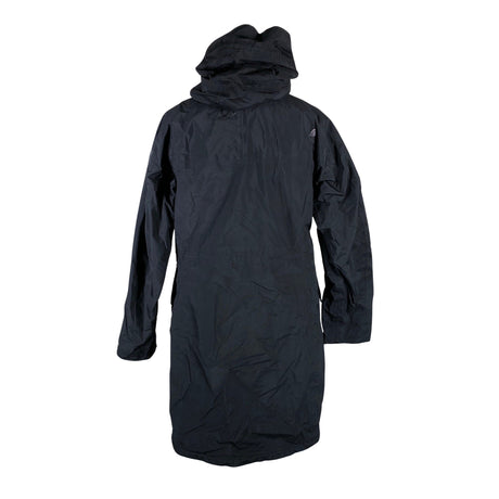 Unisex Didriksons - Ulkoilutakki, koko 44 -  (2)