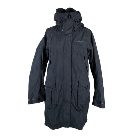 Unisex Didriksons - Ulkoilutakki, koko 44 -  ()