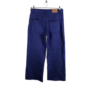 Unisex Baum und Pferdgarten - Farkut, koko 42 -  (2)
