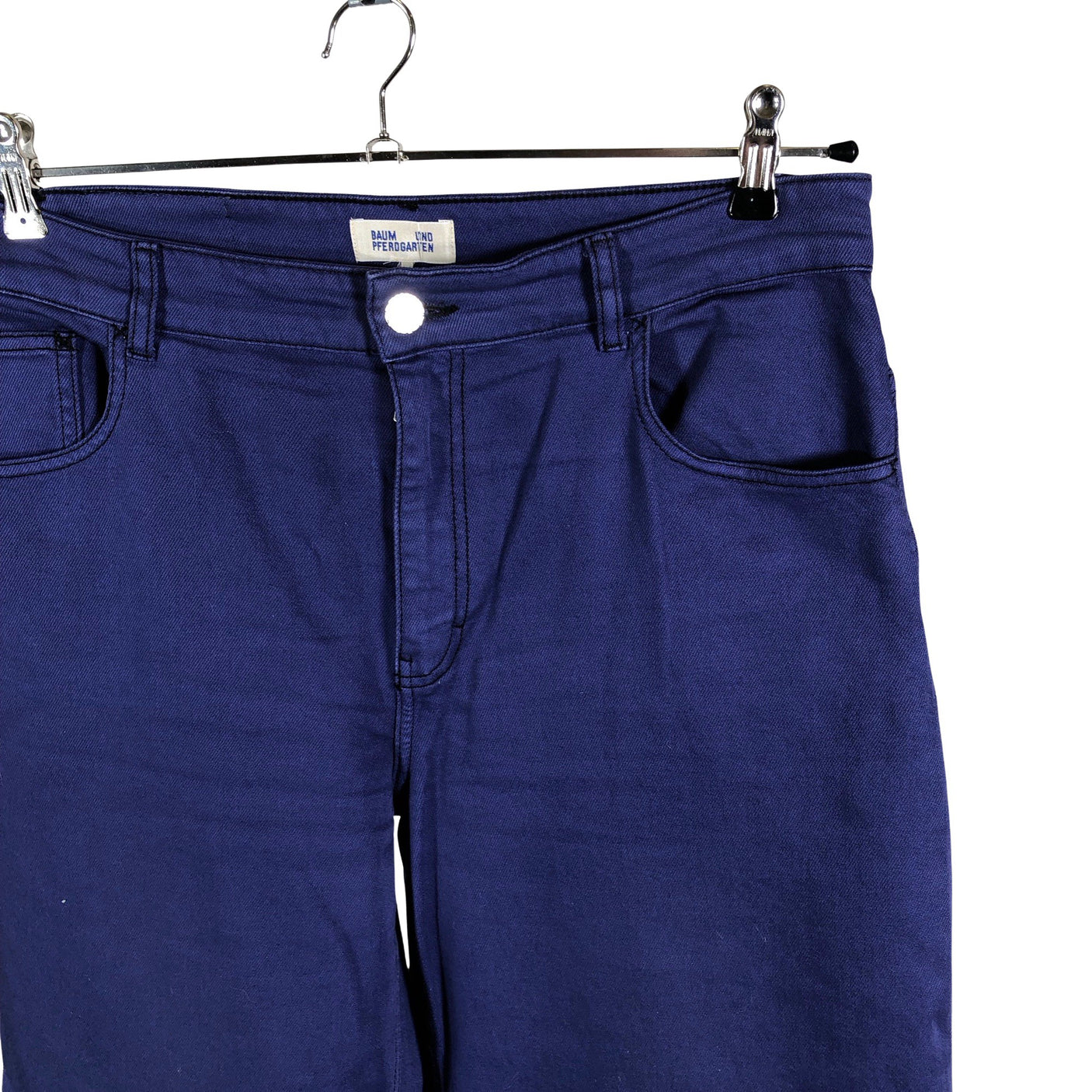 Unisex Baum und Pferdgarten - Farkut, koko 42 -  (3)