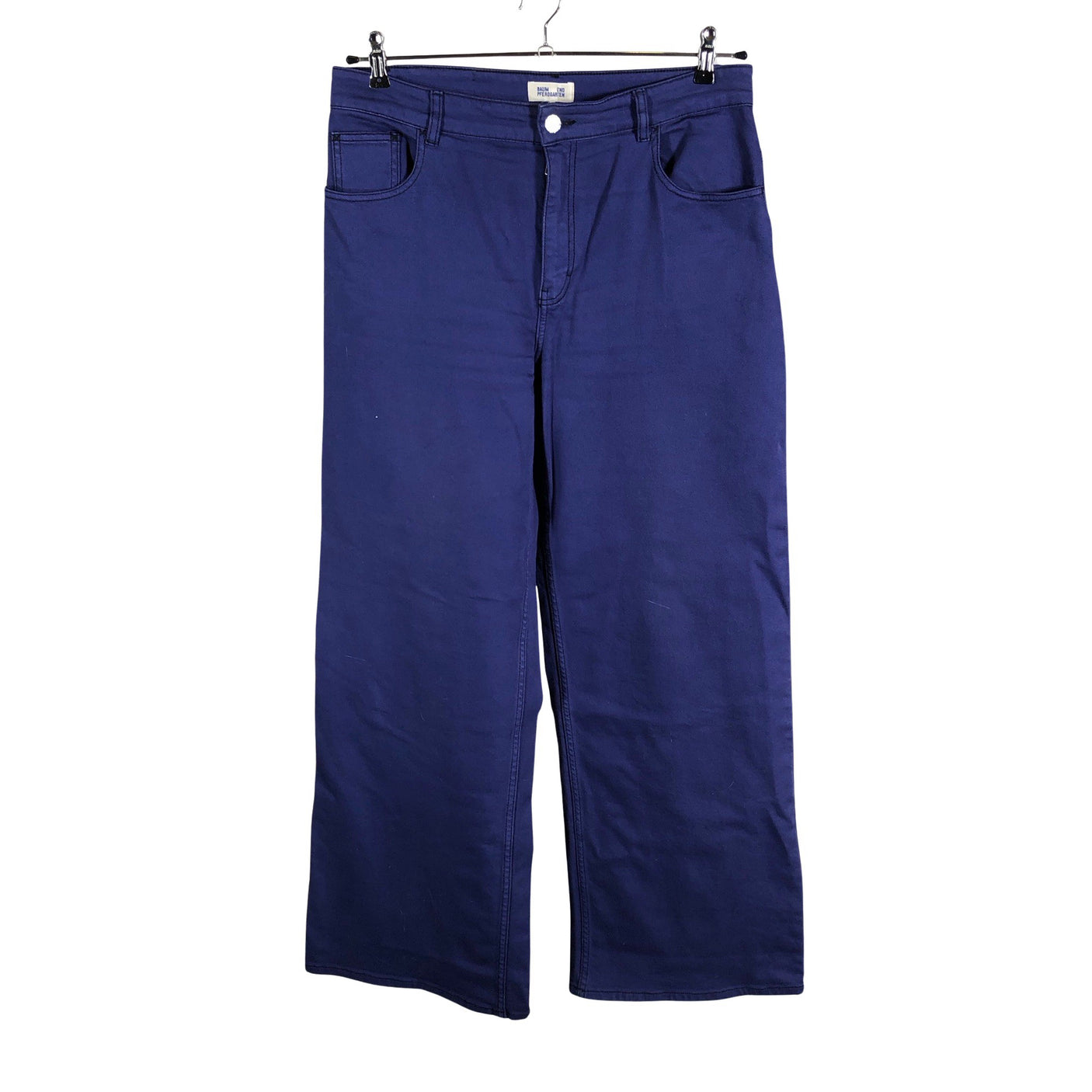 Unisex Baum und Pferdgarten - Farkut, koko 42 -  (1)