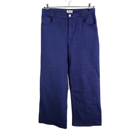 Unisex Baum und Pferdgarten - Farkut, koko 42 -  ()