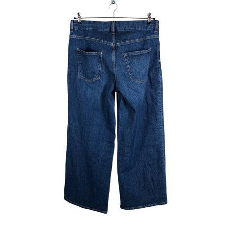 Unisex Esprit - Farkut, koko W33 -  (2)