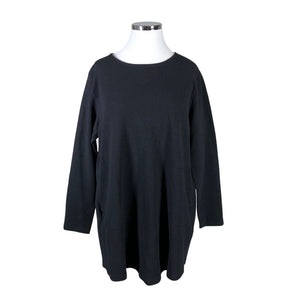 Unisex NOSH - Trikootunika, koko 42 -  (1)
