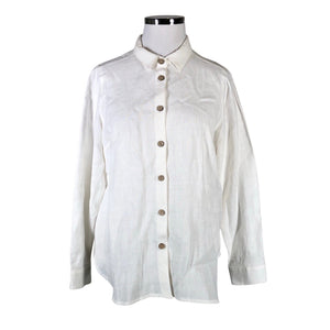 Unisex Bypias - Pusero, koko 42 -  (1)