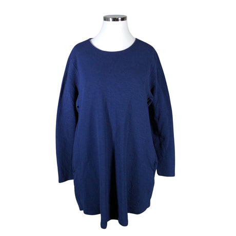 Unisex NOSH - Trikoomekko, koko 44 -  ()