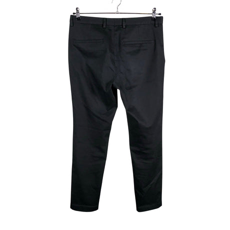 Unisex Sand - Chinos, size L - Black (2)