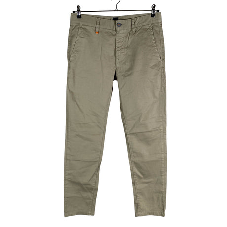 Unisex Hugo Boss - Chinot, koko W32 -  ()