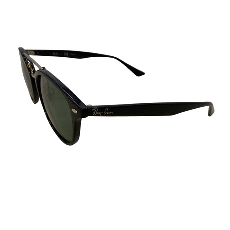 Unisex Ray-Ban - Aurinkolasit, koko Ei kokoa -  (2)