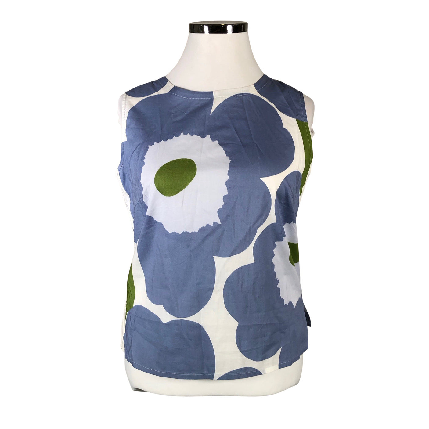 Unisex Marimekko - Toppi, koko 44 -  (1)