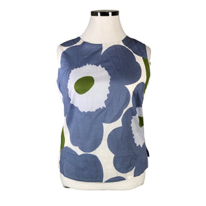 Unisex Marimekko - Toppi, koko 44 -  (1)