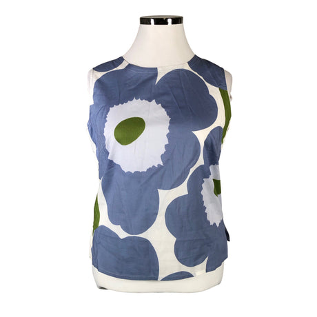 Unisex Marimekko - Toppi, koko 44 -  ()