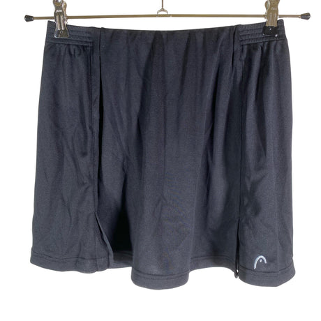 Unisex Head - Urheilushortsihame, koko 38 -  ()