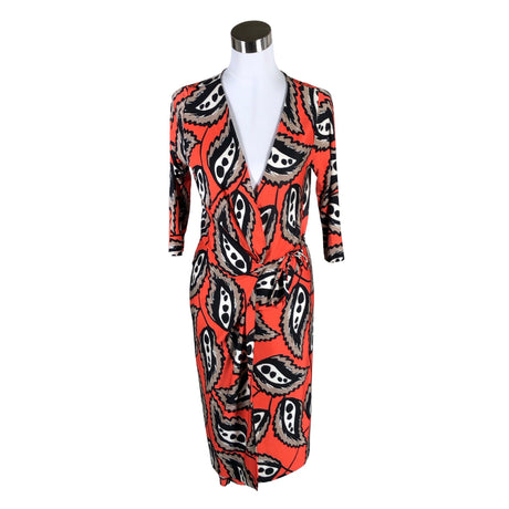 Unisex Diane von Furstenberg - Trikoomekko, koko 36 -  ()