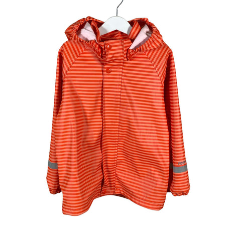 Unisex Reima - Sadetakki, koko 116 - 122 -  ()