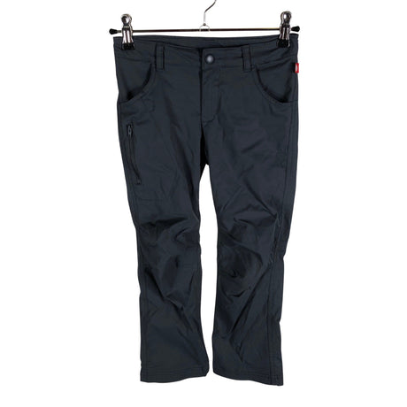 Unisex Reima - Ulkoiluhousut, koko 116 - 122 -  ()