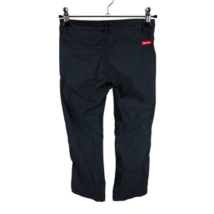 Unisex Reima - Ulkoiluhousut, koko 116 - 122 -  (2)