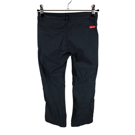 Unisex Reima - Ulkoiluhousut, koko 116 - 122 -  (2)