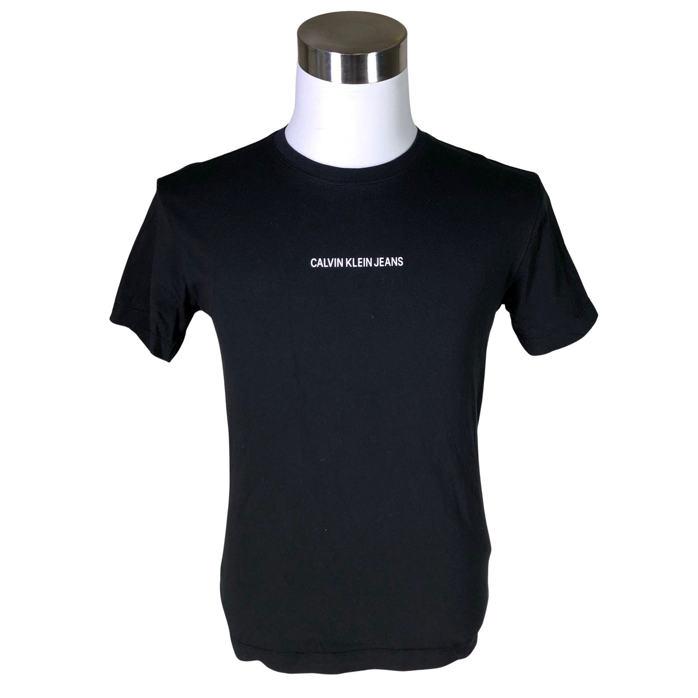 Unisex Calvin Klein Jeans - T-paita, koko XS -  (1)