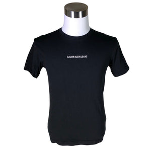 Unisex Calvin Klein Jeans - T-paita, koko XS -  (1)