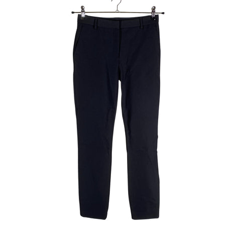 Unisex Gant - Suorat housut, koko 34 -  ()