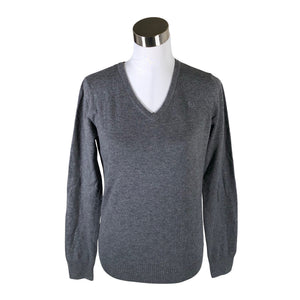 Unisex Luhta - Neulepaita, koko 38 -  (1)