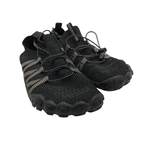 Unisex Kipukauppa - Tennarit, koko 38 -  (2)