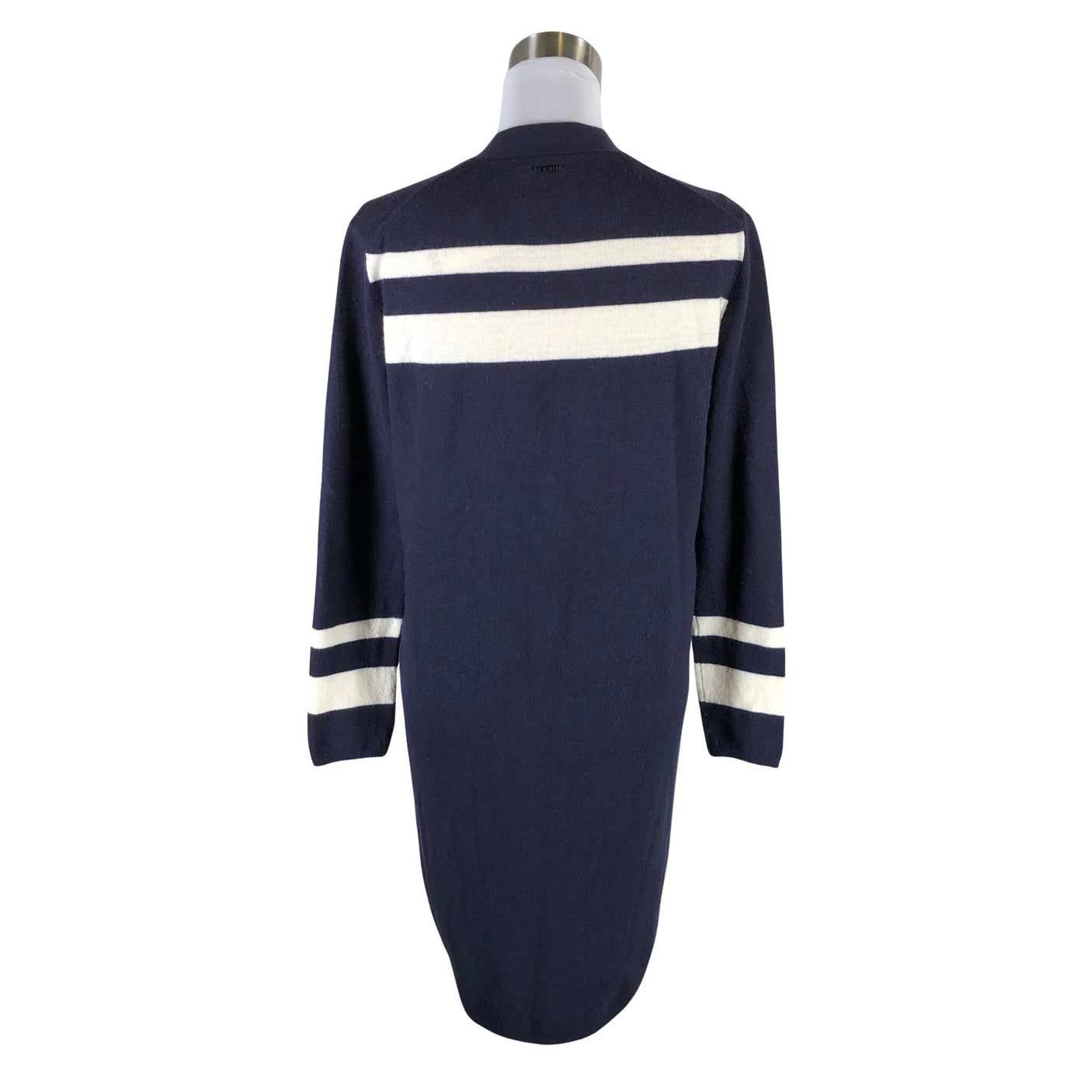 Unisex G-star - Neuletakki, koko 38 -  (2)