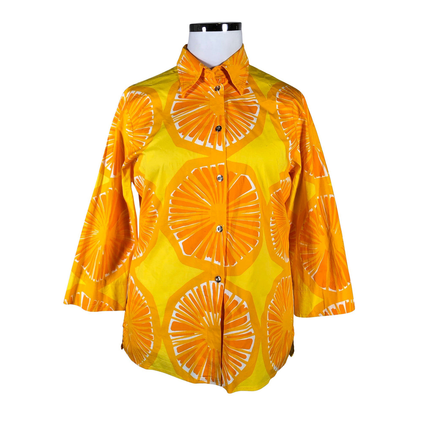 Unisex Marimekko - Pusero, koko 44 -  (1)