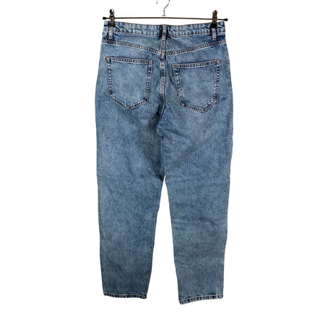 Unisex Lindex - Farkut, koko 38 -  (2)