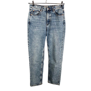 Unisex Lindex - Farkut, koko 38 -  (1)