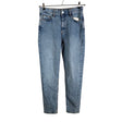Unisex Esprit - Jeans, size W28 - Blue ()