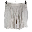 Unisex Esprit - Shorts, size 38 - Beige ()